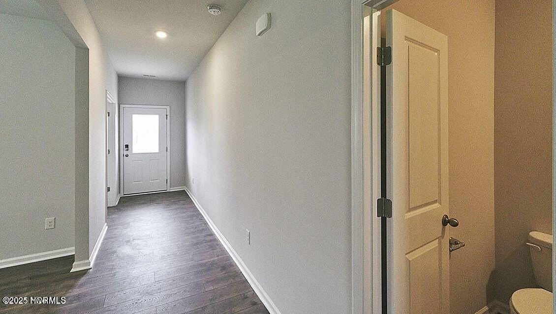 1025 Josh Ct - Photo 6 of 21