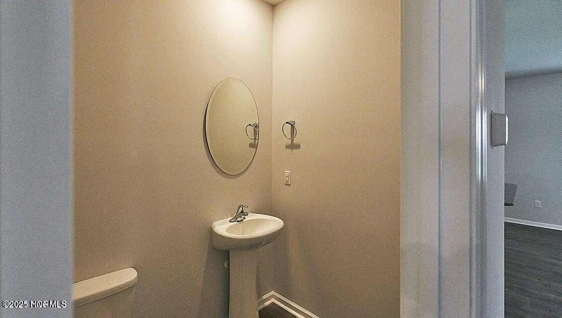 1025 Josh Ct - Photo 7 of 21