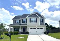 131 Mittams Point Dr - Photo 1 of 1