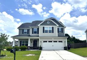 featured image of 131 Mittams Point Dr