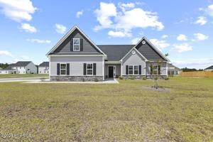 featured image of 807 Maritime Way