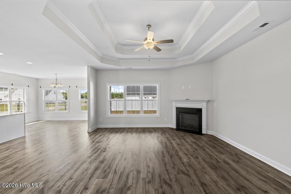 807 Maritime Way - Photo 3 of 25