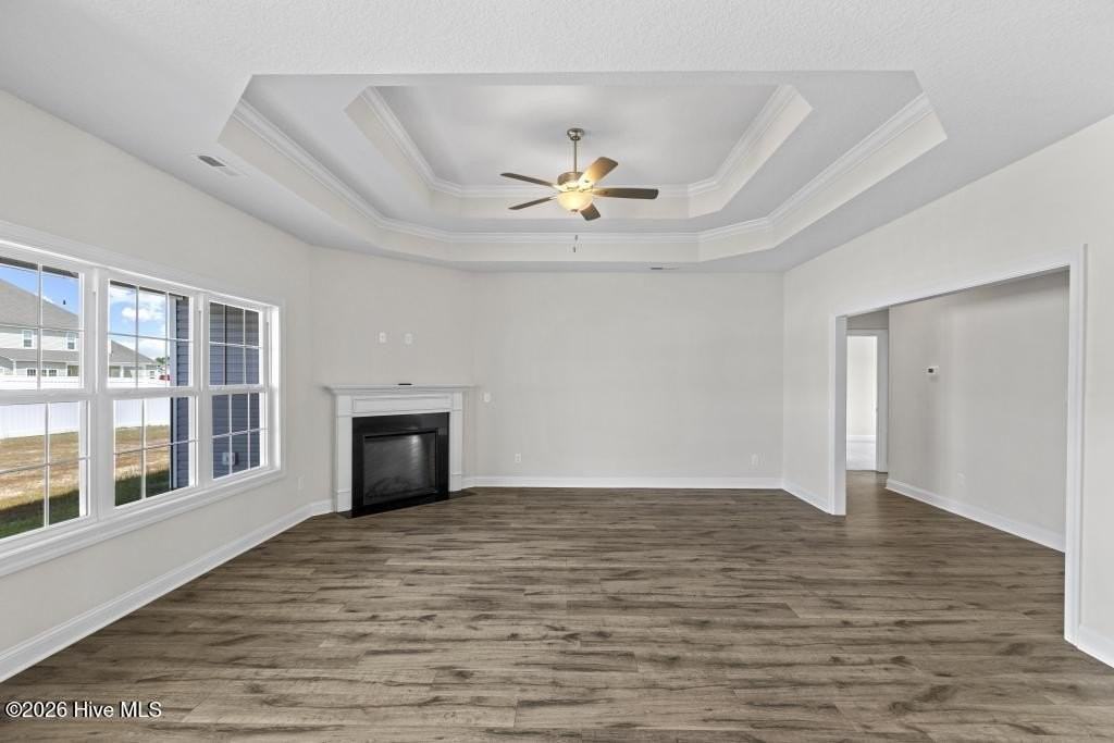 807 Maritime Way - Photo 5 of 25