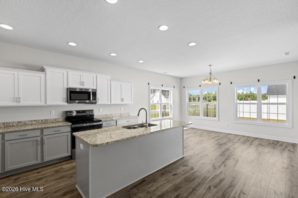 807 Maritime Way - Photo 6 of 25