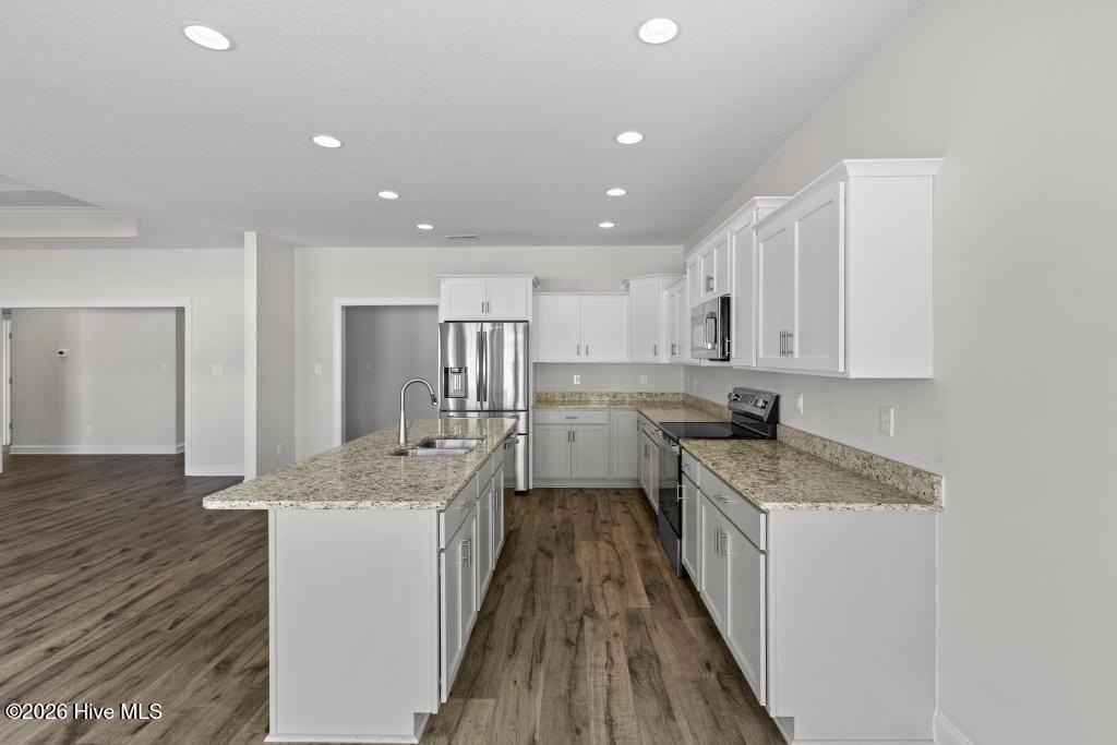 807 Maritime Way - Photo 7 of 25