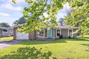 102 Sterling Rd - Photo 1 of 1