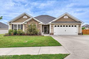 featured image of 314 Conal Dr