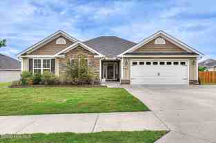314 Conal Dr - Photo 1 of 1