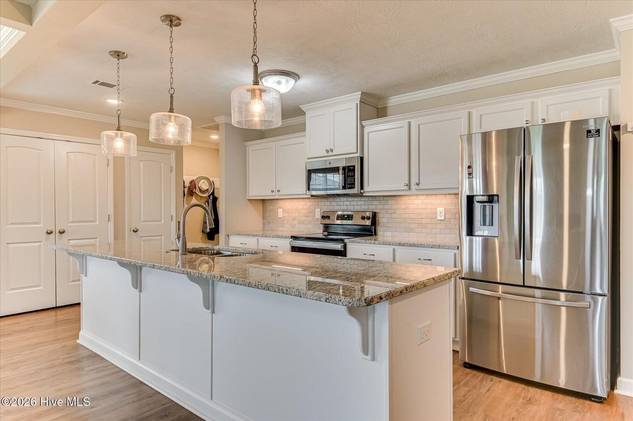 314 Conal Dr - Photo 4 of 31