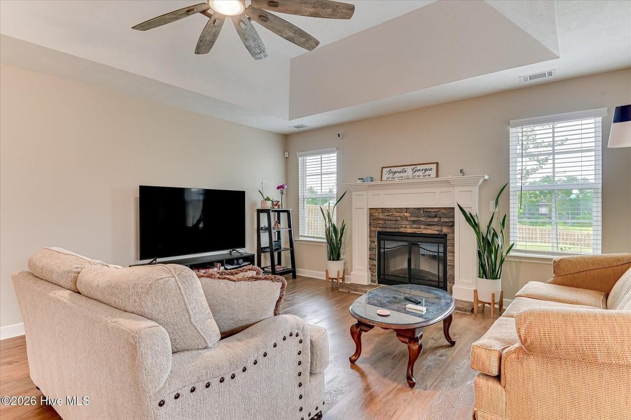 314 Conal Dr - Photo 6 of 31