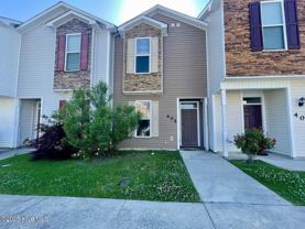 402 Glenhaven Ln - Photo 1 of 1