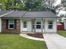 1951 Rolling Ridge Dr - Photo 1 of 1