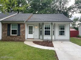 featured image of 1951 Rolling Ridge Dr