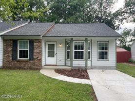 1951 Rolling Ridge Dr - Photo 1 of 1