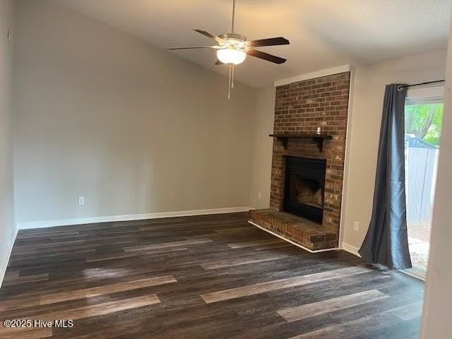 1951 Rolling Ridge Dr - Photo 2 of 15