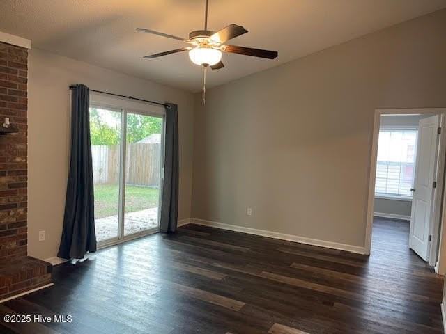 1951 Rolling Ridge Dr - Photo 6 of 15