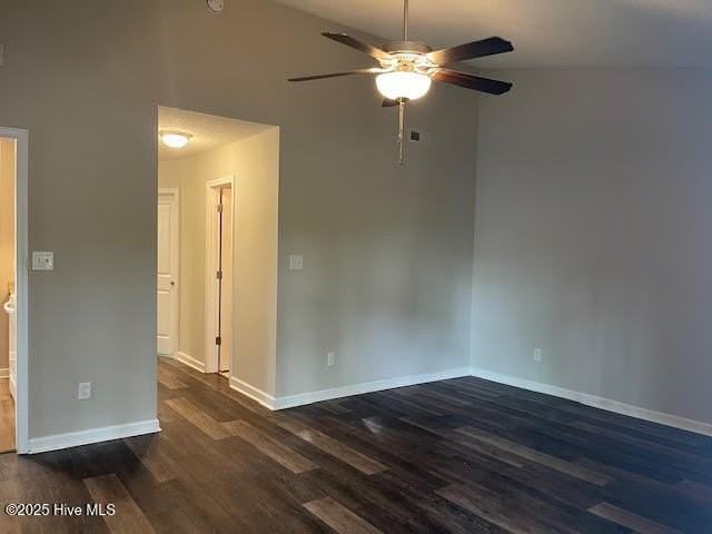 1951 Rolling Ridge Dr - Photo 7 of 15