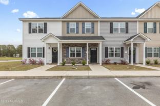 3 Jaydn Drive W - Photo 1 of 1