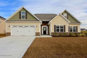 featured image of 808 Solomon Dr