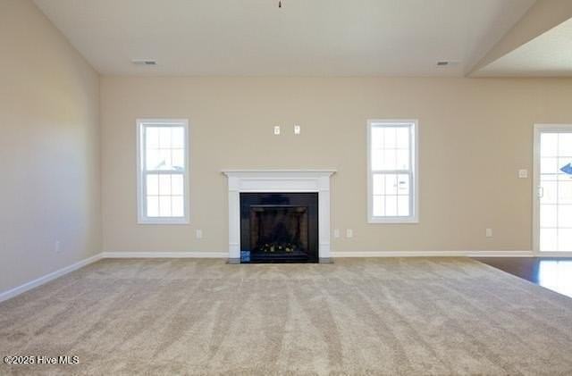 808 Solomon Dr - Photo 2 of 15