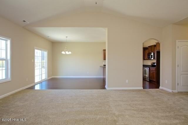 808 Solomon Dr - Photo 3 of 15