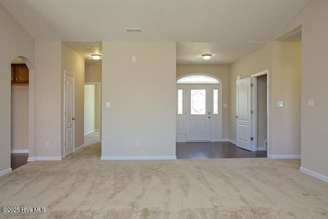 808 Solomon Dr - Photo 4 of 15