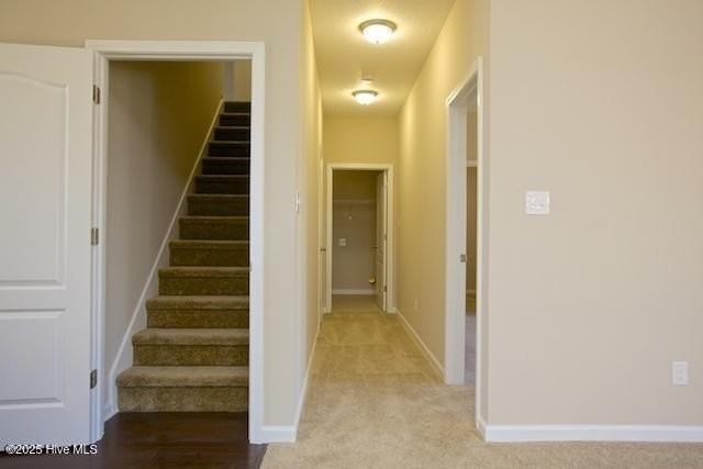 808 Solomon Dr - Photo 5 of 15