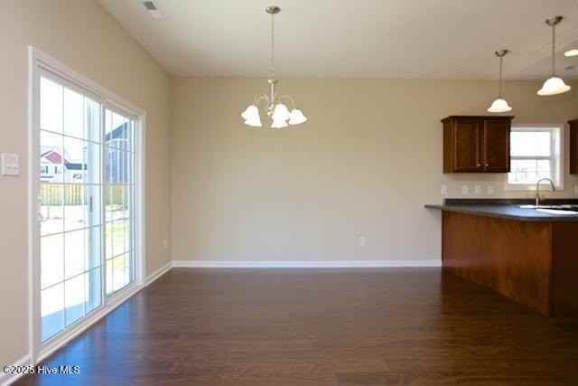 808 Solomon Dr - Photo 6 of 15