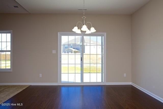 808 Solomon Dr - Photo 7 of 15