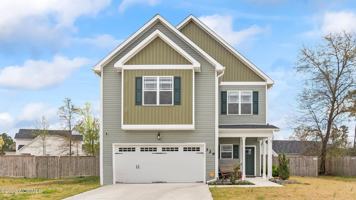 featured image of 329 Adobe Ln