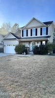featured image of 140 Broadleaf Dr