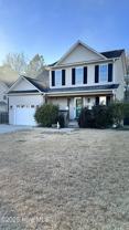 140 Broadleaf Dr - Photo 1 of 1