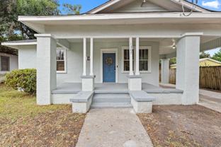1307 Merry St - Photo 1 of 1