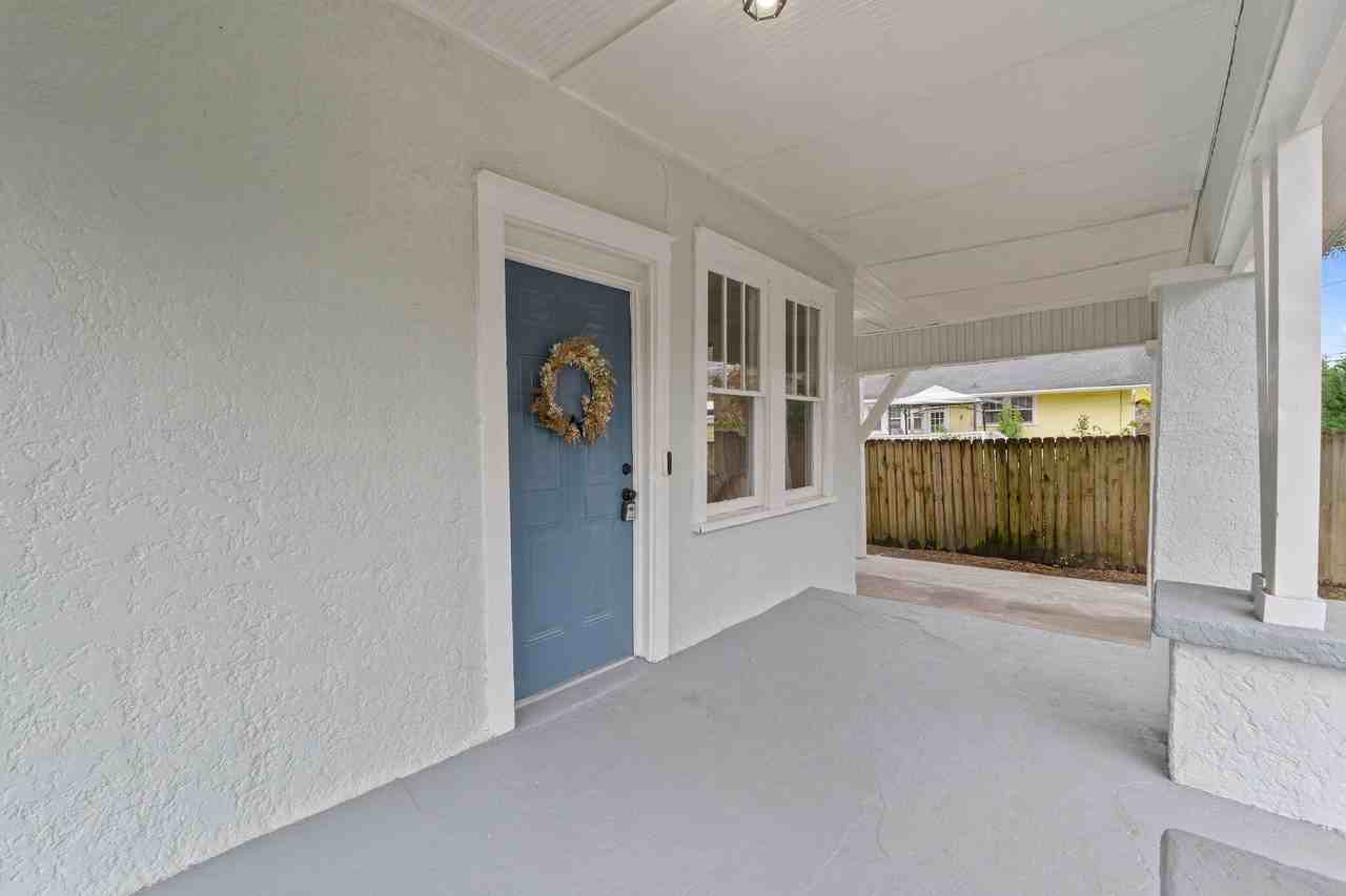 1307 Merry St - Photo 3 of 23
