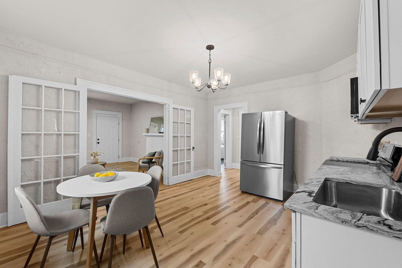 1307 Merry St - Photo 6 of 23