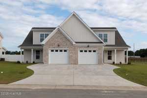featured image of 616 Abigail Taylor Dr #A