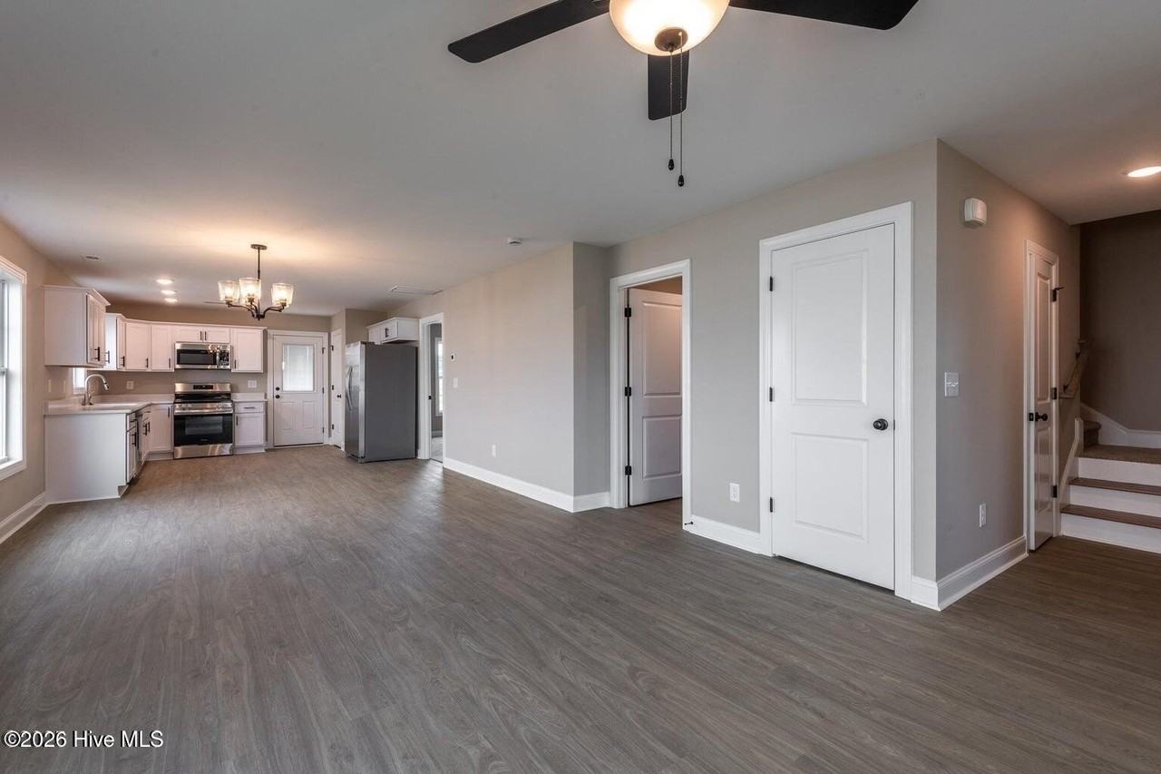 616 Abigail Taylor Dr #A - Photo 7 of 21