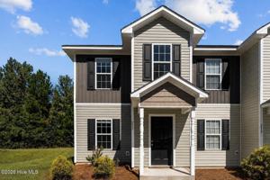 featured image of 217 E Murrow Ln