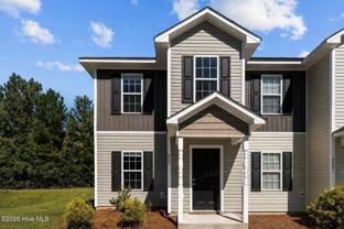 217 E Murrow Ln - Photo 1 of 1