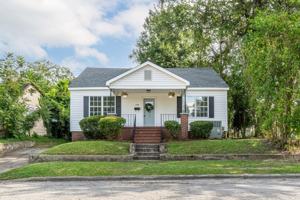 featured image of 1740 Verdery St