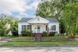 1740 Verdery St - Photo 1 of 1