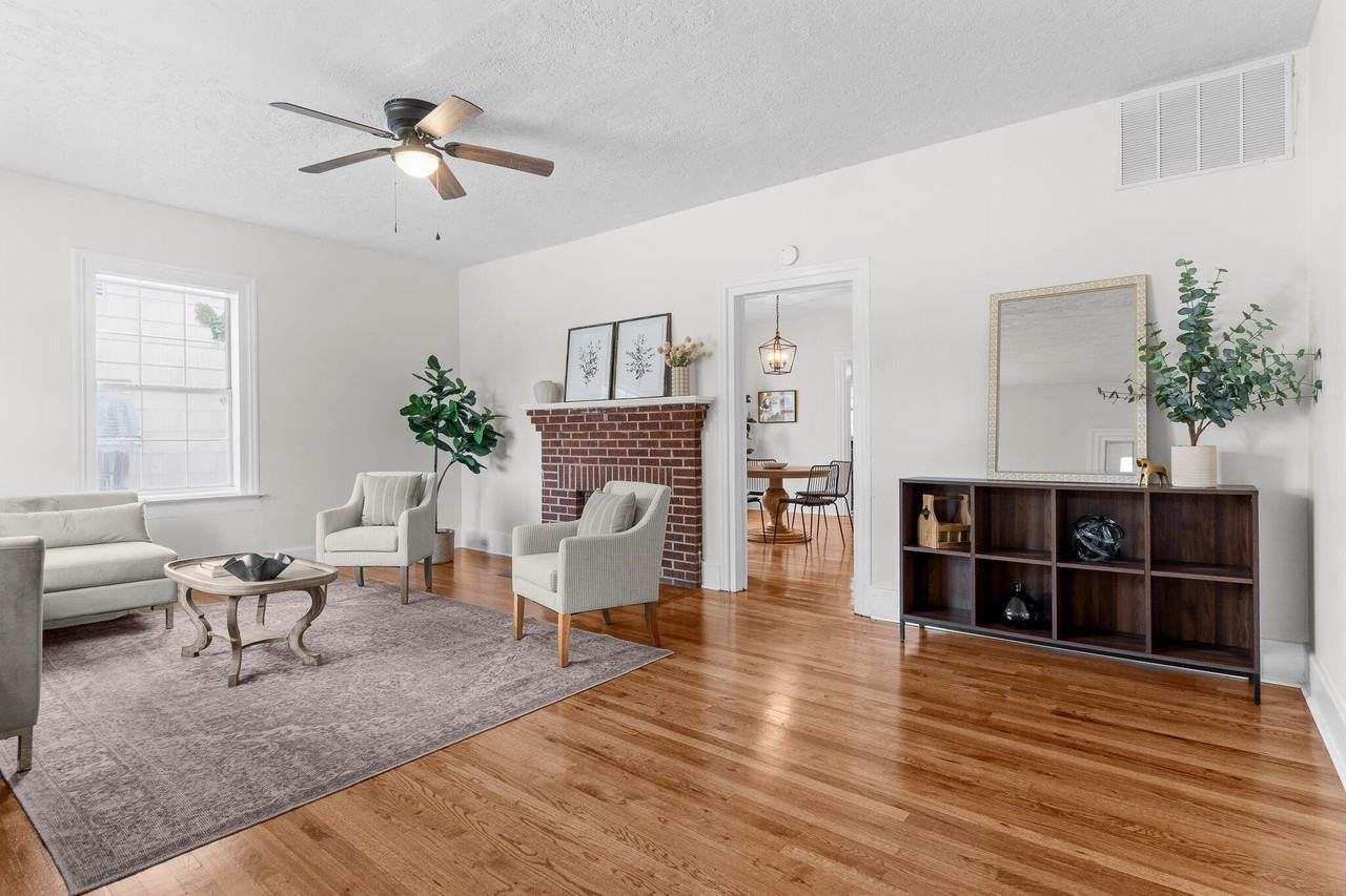 1740 Verdery St - Photo 3 of 23
