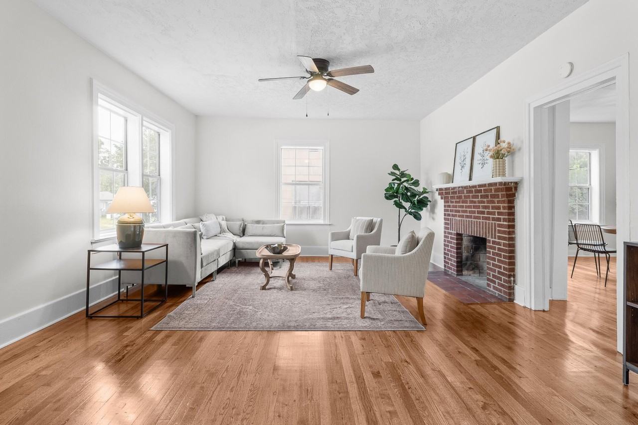 1740 Verdery St - Photo 4 of 23