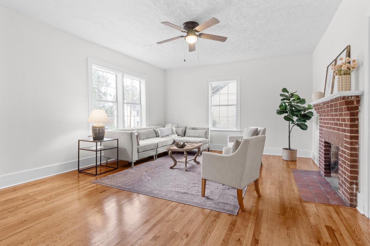 1740 Verdery St - Photo 5 of 23