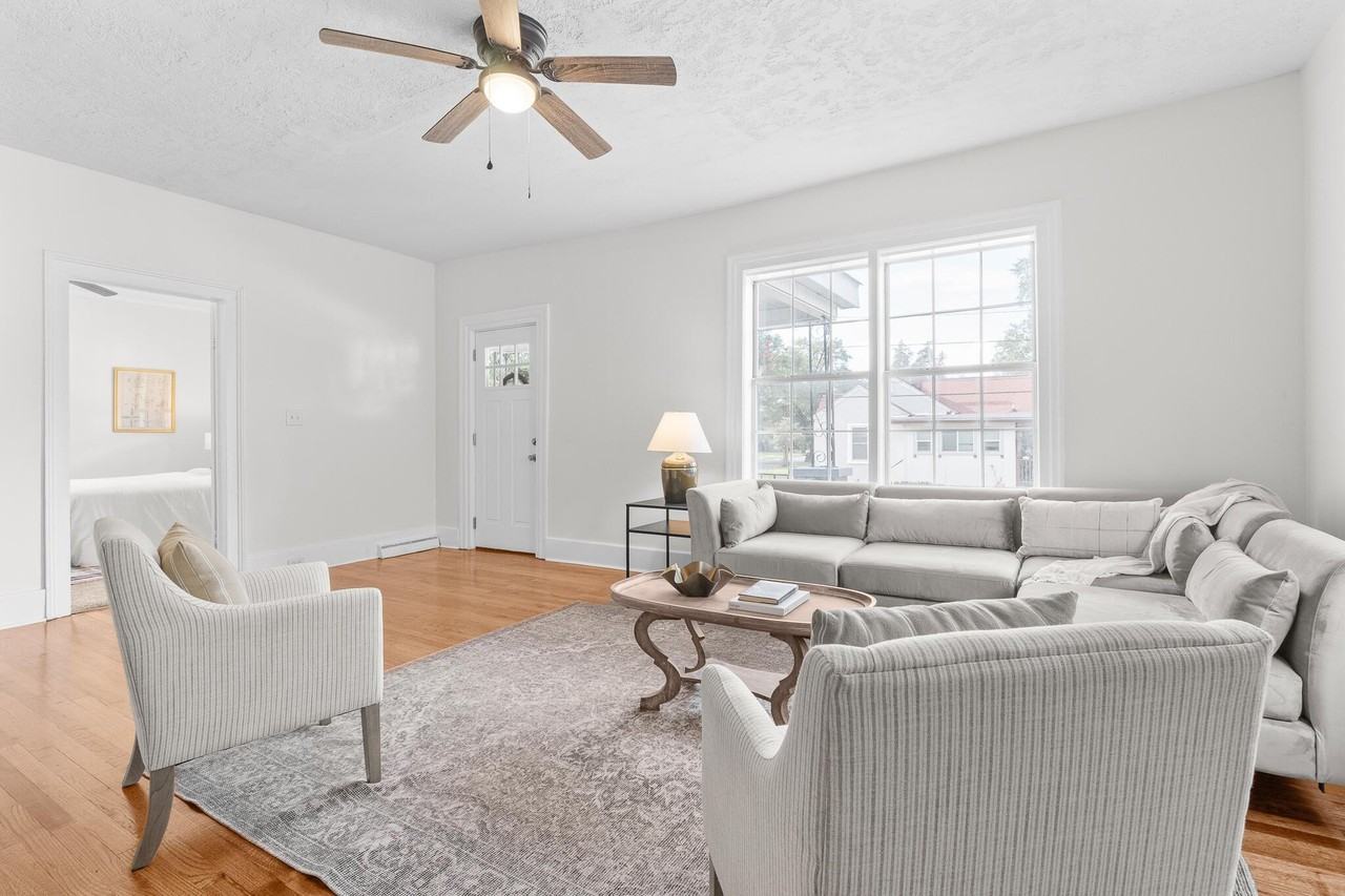 1740 Verdery St - Photo 6 of 23