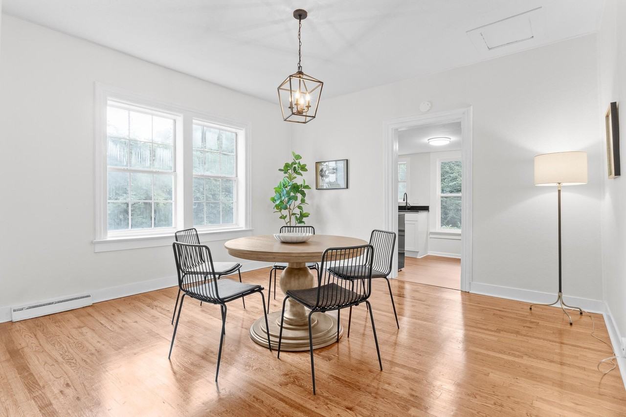 1740 Verdery St - Photo 7 of 23