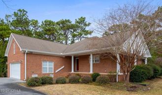 7752 Cypress Island Dr - Photo 1 of 1