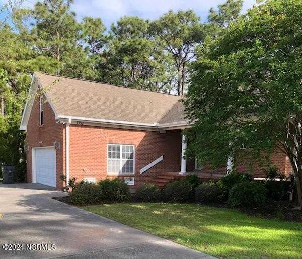 7752 Cypress Island Dr - Photo 2 of 30
