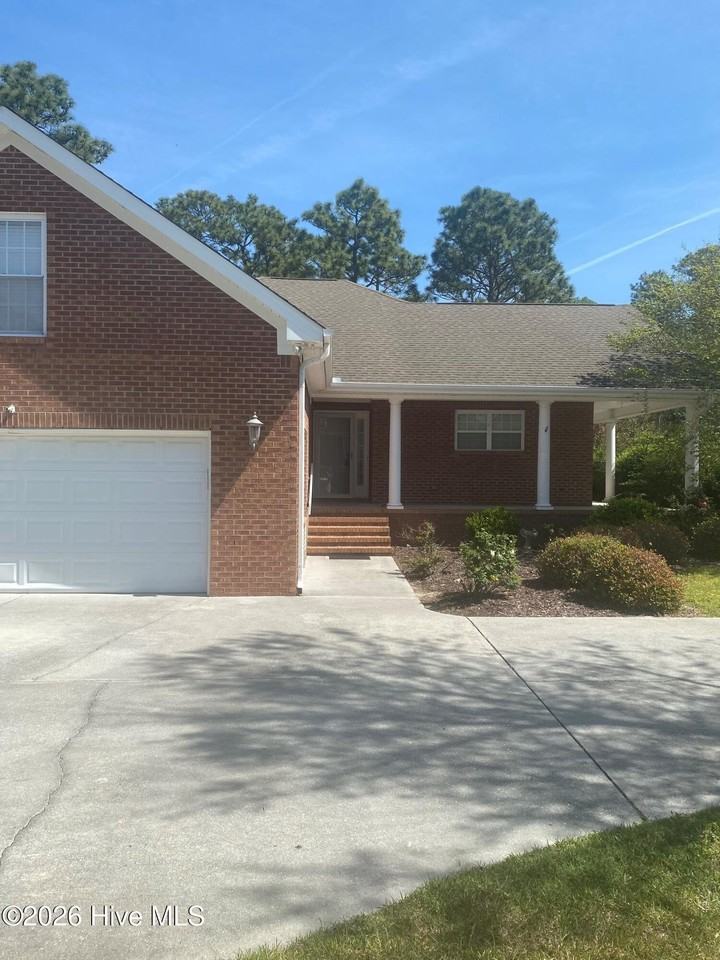 7752 Cypress Island Dr - Photo 3 of 30