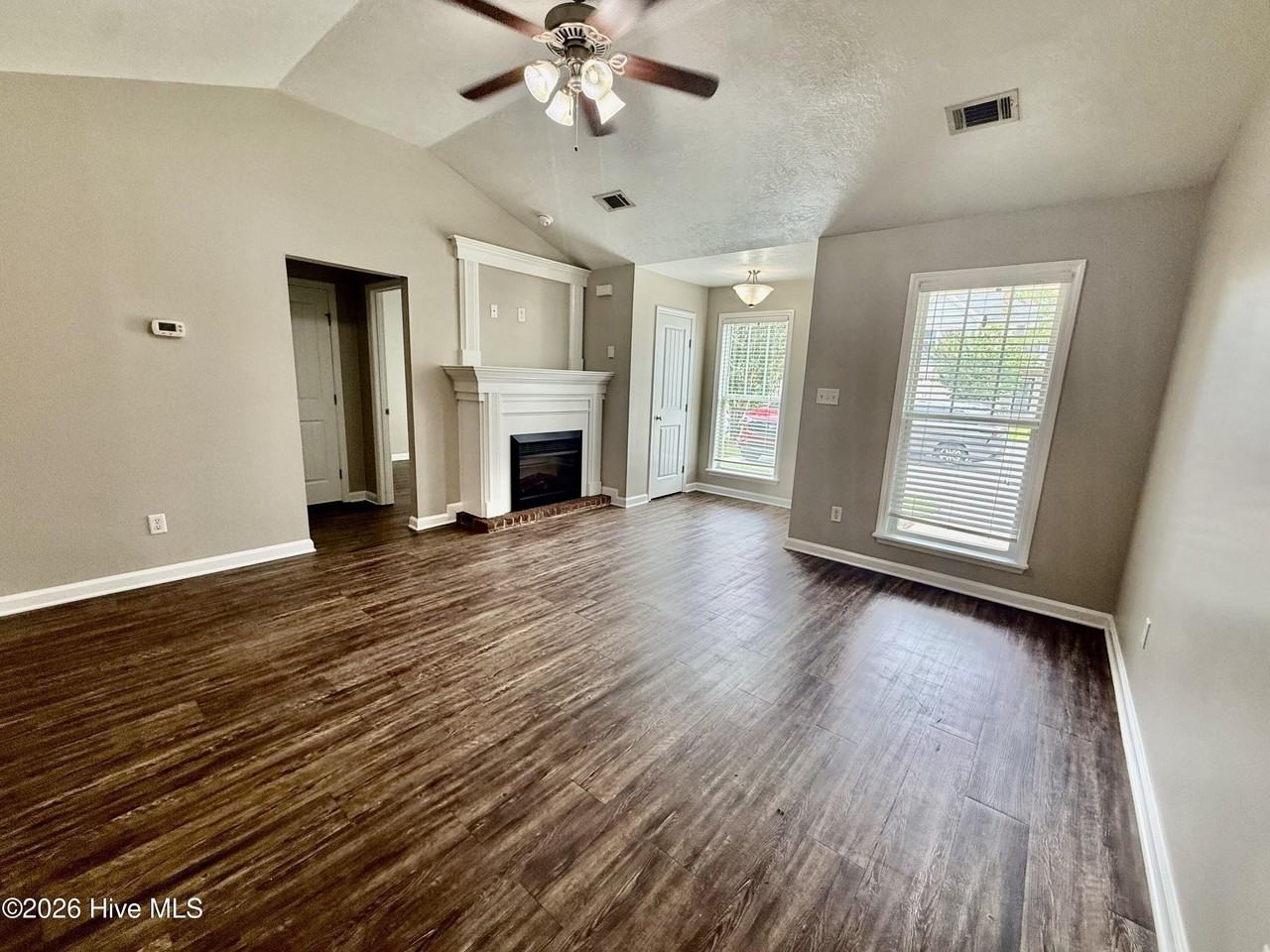 705 Whispering Willow Way - Photo 2 of 15